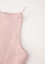 Women Plain Protel - Image 3