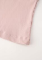 Women Plain Protel - Image 4