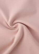 Women Plain Protel - Image 5