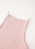 Women Plain Protel - Image 6