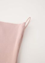 Women Plain Protel - Image 7