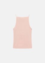 Women Plain Protel - Image 8