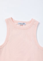 Women Plain Protel - Image 2