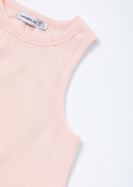 Women Plain Protel - Image 3