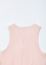 Women Plain Protel - Image 4