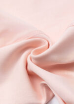 Women Plain Protel - Image 5