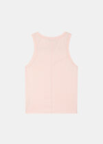 Women Plain Protel - Image 6