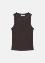 Women Beads Decor Protel