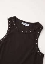 Women Beads Decor Protel - Image 2