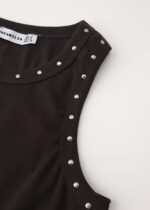 Women Beads Decor Protel - Image 3