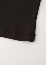 Women Beads Decor Protel - Image 4