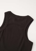 Women Beads Decor Protel - Image 5