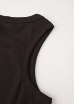 Women Beads Decor Protel - Image 6