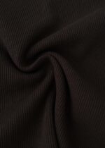 Women Beads Decor Protel - Image 7