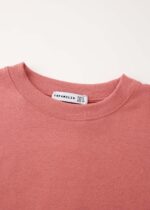 Women Plain Sweatshirt - Image 2