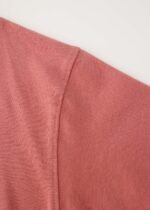 Women Plain Sweatshirt - Image 3