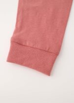 Women Plain Sweatshirt - Image 4