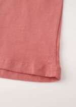 Women Plain Sweatshirt - Image 5