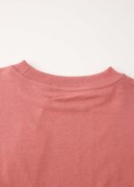 Women Plain Sweatshirt - Image 6