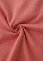 Women Plain Sweatshirt - Image 7