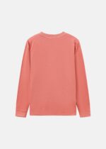 Women Plain Sweatshirt - Image 8