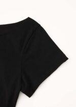 Women "FLY" Printed T-Shirt - Image 3