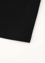 Women "FLY" Printed T-Shirt - Image 4