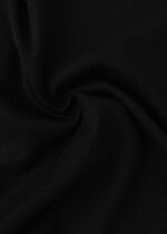 Women "FLY" Printed T-Shirt - Image 5