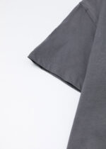 Women Flower Printed T-Shirt - Image 4