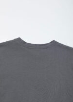 Women Flower Printed T-Shirt - Image 5