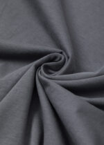 Women Flower Printed T-Shirt - Image 6