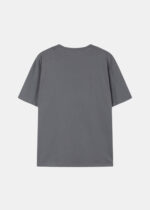 Women Flower Printed T-Shirt - Image 7