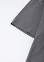 Women Limonada Printed T-Shirt - Image 4