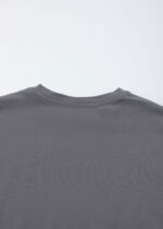 Women Limonada Printed T-Shirt - Image 5