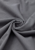 Women Limonada Printed T-Shirt - Image 6