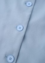 Women Plain Vest - Image 4