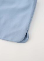 Women Plain Vest - Image 5