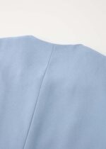 Women Plain Vest - Image 6