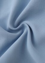 Women Plain Vest - Image 7