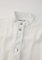 جاكيت نسائي سادة - الصورة 2