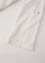 جاكيت نسائي سادة - الصورة 5