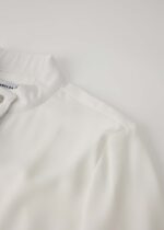 جاكيت نسائي سادة - الصورة 6