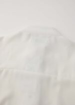 جاكيت نسائي سادة - الصورة 7