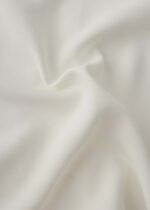 جاكيت نسائي سادة - الصورة 8