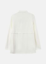 جاكيت نسائي سادة - الصورة 9