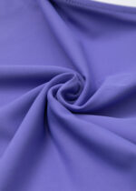 ⁦توب نسائي سادة⁩ - الصورة ⁦5⁩