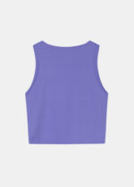 ⁦توب نسائي سادة⁩ - الصورة ⁦6⁩