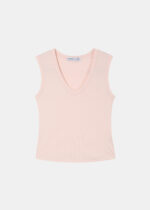 Women Plain Top