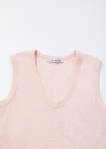 Women Plain Top - Image 2