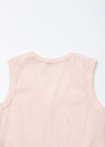 Women Plain Top - Image 4